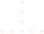 dots