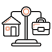 Flexible-EAP