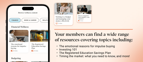 2024_Q4_November_Product updates_Blog_EN_1