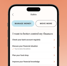 2024_Q4_November_Product updates_Blog_EN_3