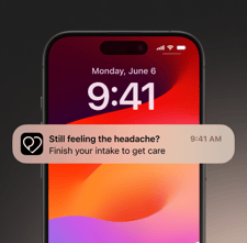 2024_Q4_November_Product updates_Blog_EN_4