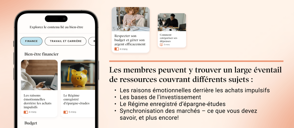 2024_Q4_November_Product updates_Blog_FR_1-1
