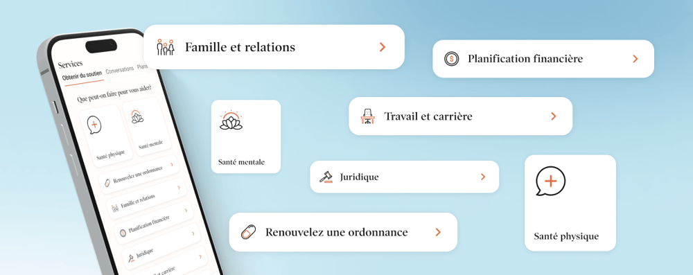 2024_Q4_November_Product updates_Blog_FR_2