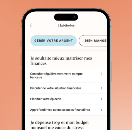 2024_Q4_November_Product updates_Blog_FR_3-1