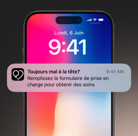 2024_Q4_November_Product updates_Blog_FR_4-1