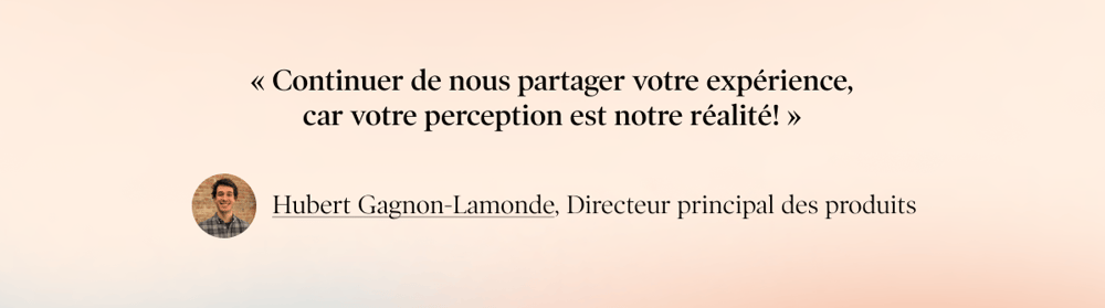 2024_Q4_November_Product updates_Blog_FR_5-1