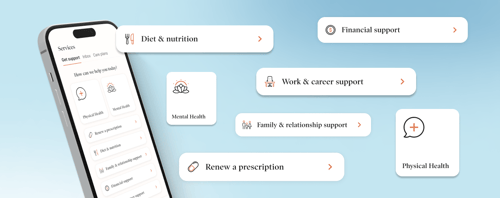 2024_Q4_Novemberr_Product updates_Blog_EN_2