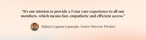 2024_Q4_October_Product updates_Blog_EN_1