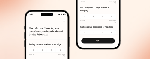 2024_Q4_October_Product updates_Blog_EN_2
