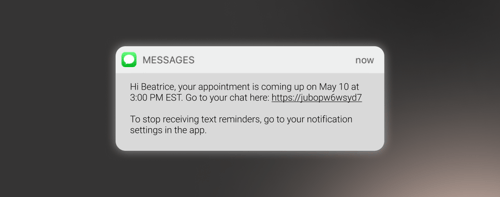 2024_Q4_October_Product updates_Blog_EN_3