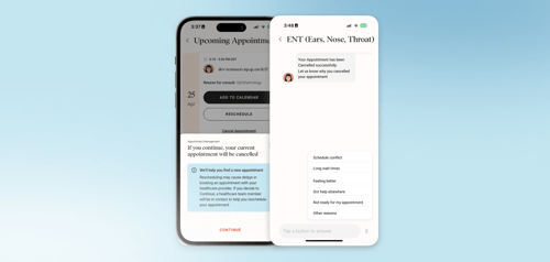 2024_Q4_October_Product updates_Blog_EN_4