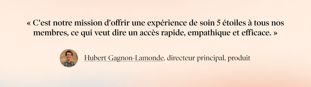 2024_Q4_October_Product updates_Blog_FR_1 (1)