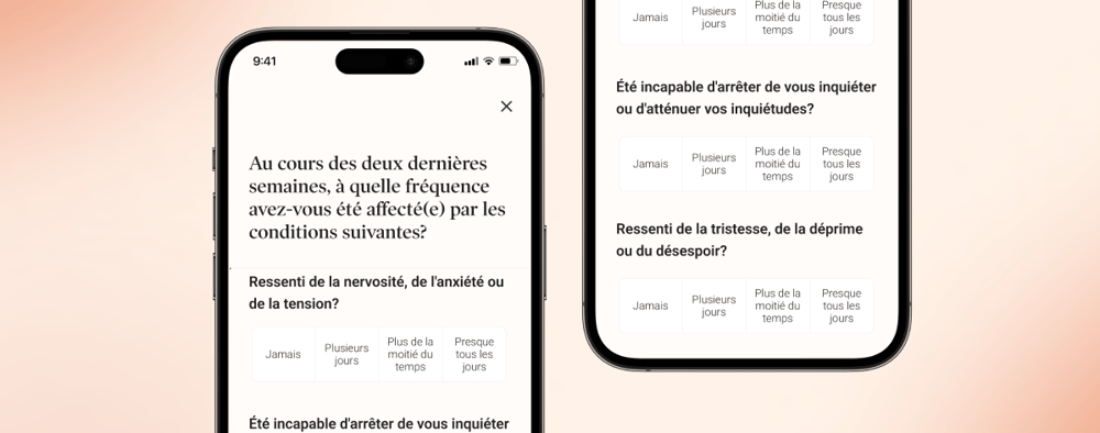 2024_Q4_October_Product updates_Blog_FR_2