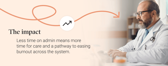 2025 Q2 - NR - Article - AIinHealthcare - 1-1