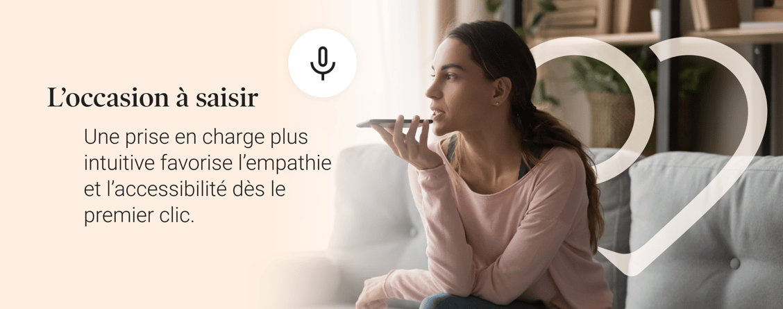 2025 Q2 - NR - Article - AIinHealthcare - 2 - FR