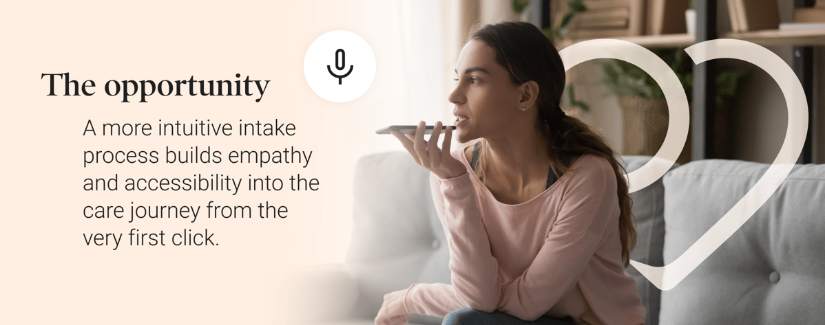 2025 Q2 - NR - Article - AIinHealthcare - 2