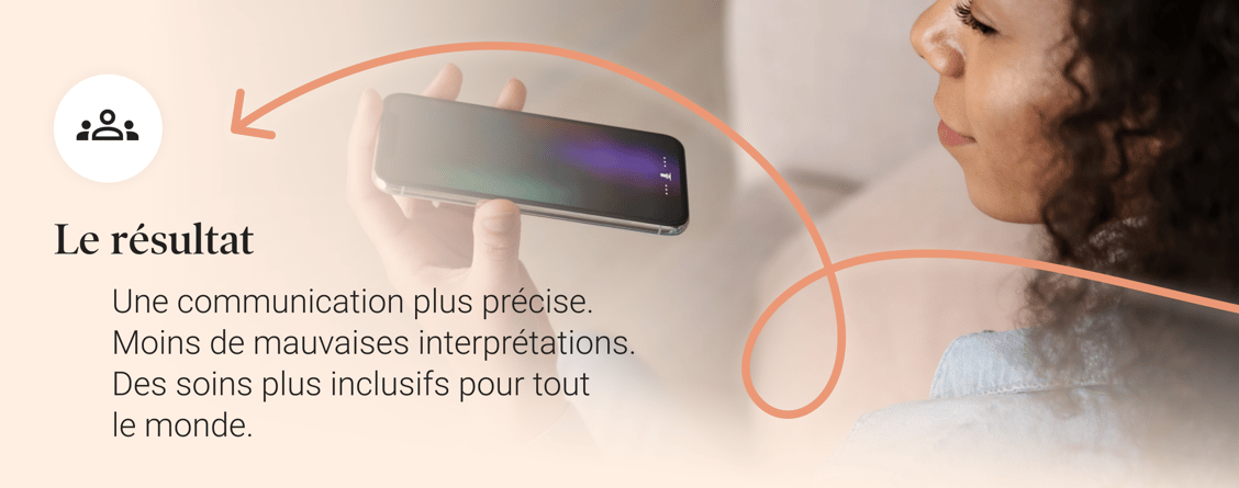 2025 Q2 - NR - Article - AIinHealthcare - 3 - FR