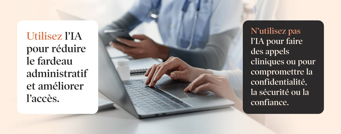 2025 Q2 - NR - Article - AIinHealthcare - 4 - FR-1