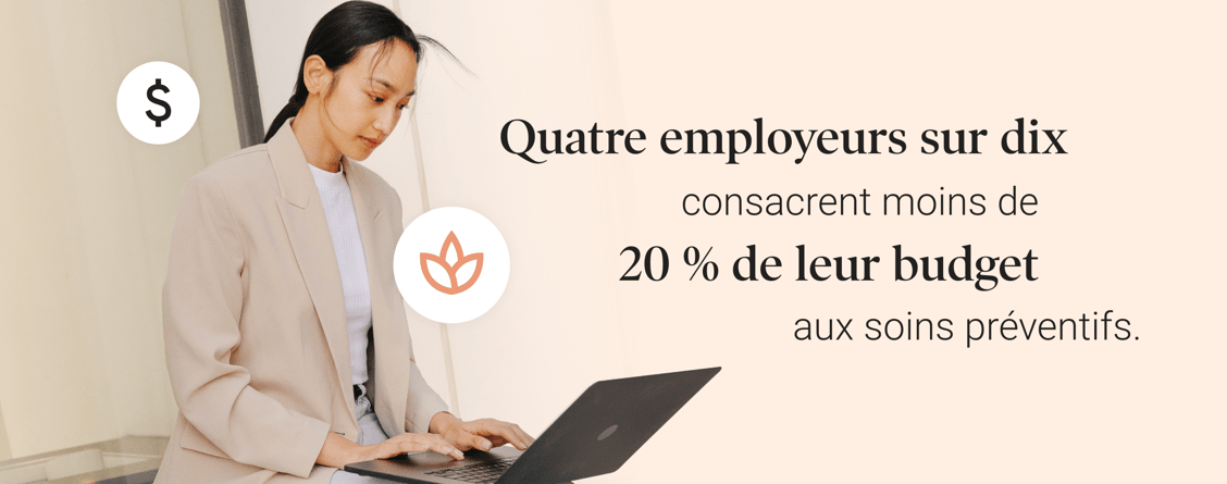 2025 Q2 - NR - Blog - TheHighCostOfCuttingCorners - FR - 2