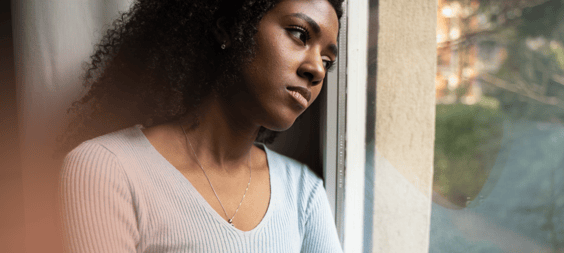 2025 Q3 - NR - Blog1 - SeptemberProductUpdate