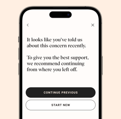 2025 Q3 - NR - Blog4 - SeptemberProductUpdate