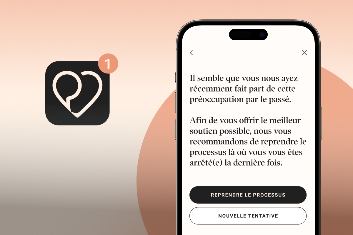 Mise à jour de septembre 2025