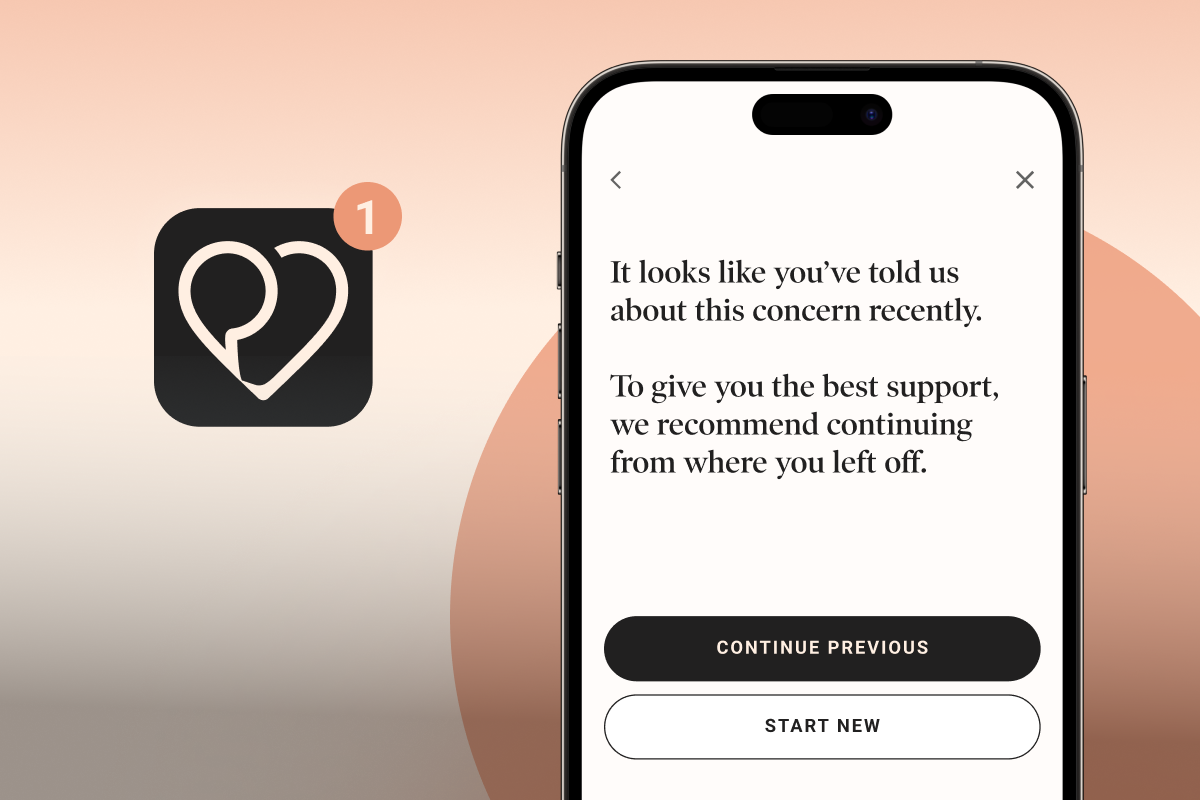 September 2025 product update