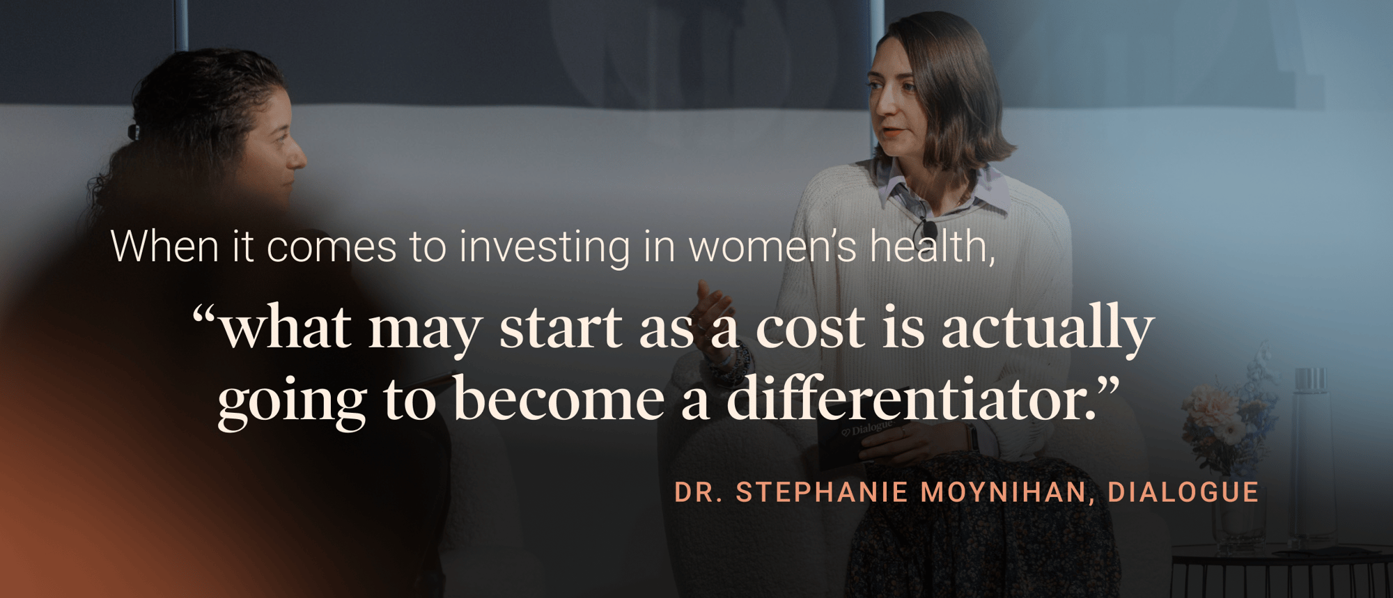 2025 Q4 - NR - Blog - InsideSparkingDialogues - 1