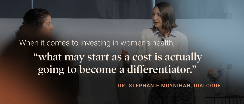 2025 Q4 - NR - Blog - InsideSparkingDialogues - 1