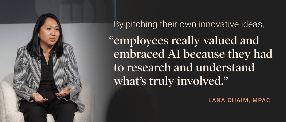 2025 Q4 - NR - Blog - InsideSparkingDialogues - 3