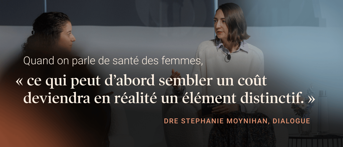 2025 Q4 - NR - Blog - InsideSparkingDialogues - FR - 1