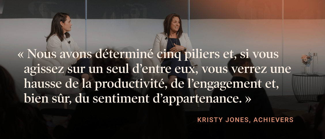 2025 Q4 - NR - Blog - InsideSparkingDialogues - FR - 2