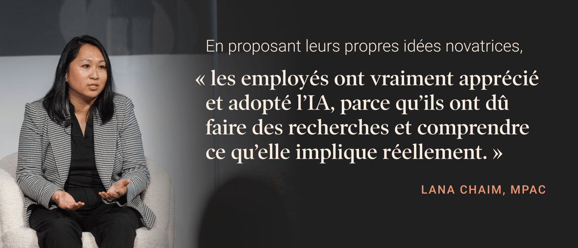 2025 Q4 - NR - Blog - InsideSparkingDialogues - FR - 3