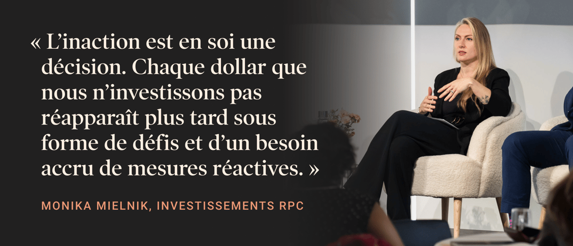 2025 Q4 - NR - Blog - InsideSparkingDialogues - FR - 4