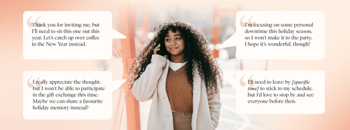 2025_Q1_Holiday survival guide_ 6 tricks for ending the year on a high note_Blog_EN_1-1