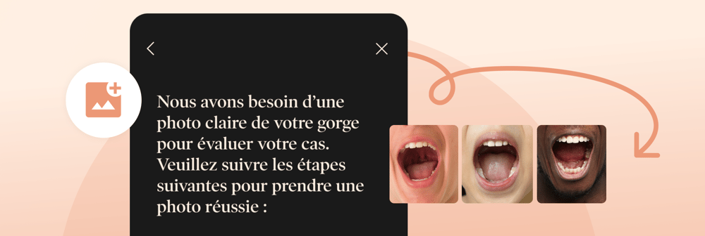 2025_Q1_MarchProduct updates_Blog_FR_1