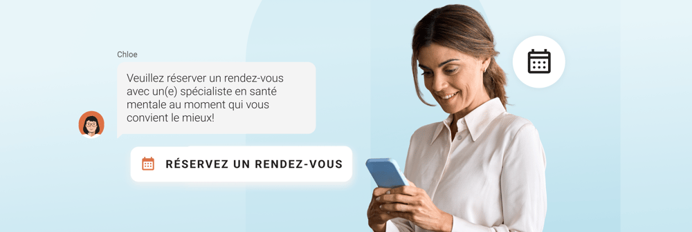 2025_Q1_MarchProduct updates_Blog_FR_3