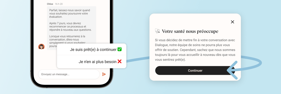 2025_Q2_JuneProduct updates_FR1
