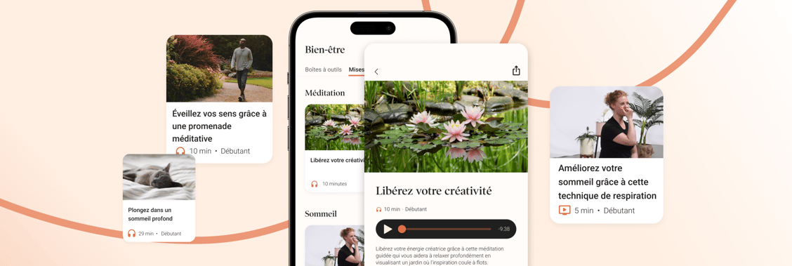2025_Q2_JuneProduct updates_FR3