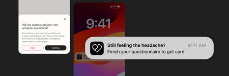 2025_Q2_May_Product updates_Blog_EN_1