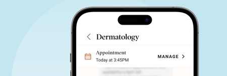 2025_Q2_May_Product updates_Blog_EN_3