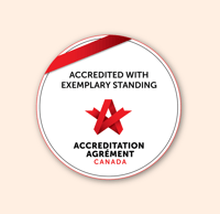 2025_Q2_May_Product updates_Blog_EN_4