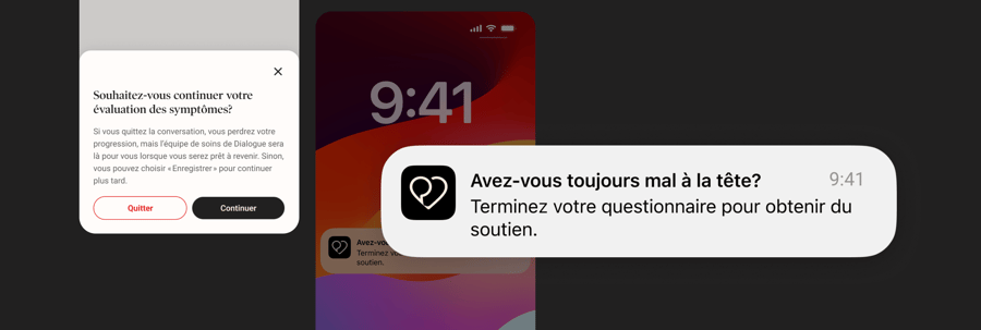 2025_Q2_May_Product updates_Blog_FR_1-1