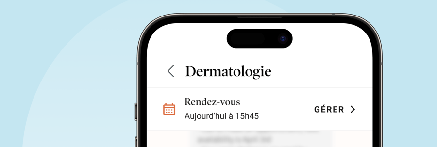 2025_Q2_May_Product updates_Blog_FR_3-1