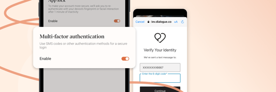 2025_Q3_July_Product updates_Blog_EN