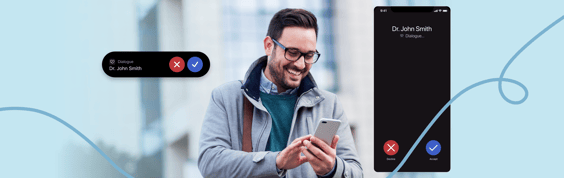 2025_Q3_July_Product updates_Blog_EN_1