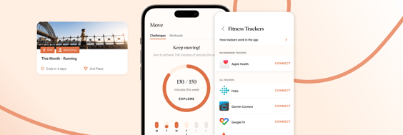 2025_Q3_July_Product updates_Blog_EN_2