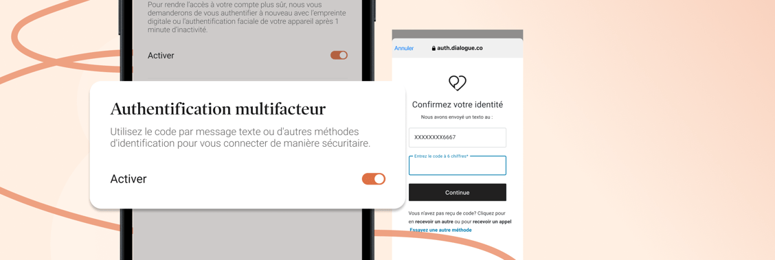 2025_Q3_July_Product updates_Blog_FR