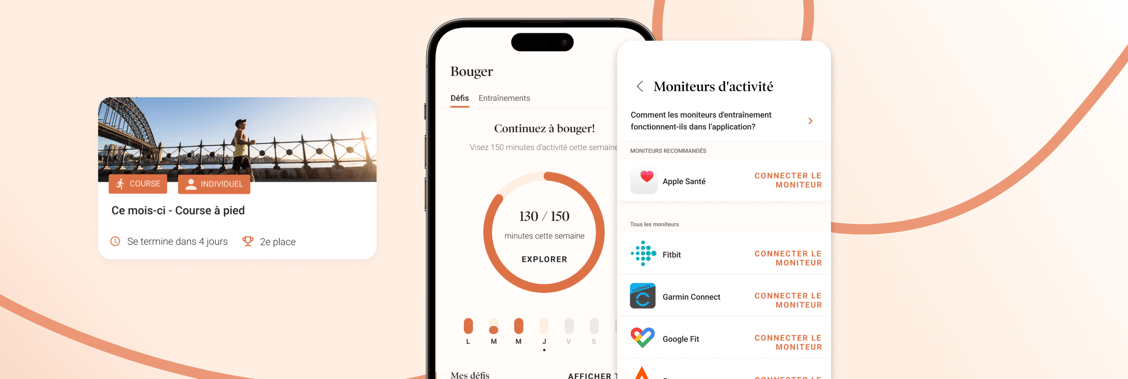 2025_Q3_July_Product updates_Blog_FR_2