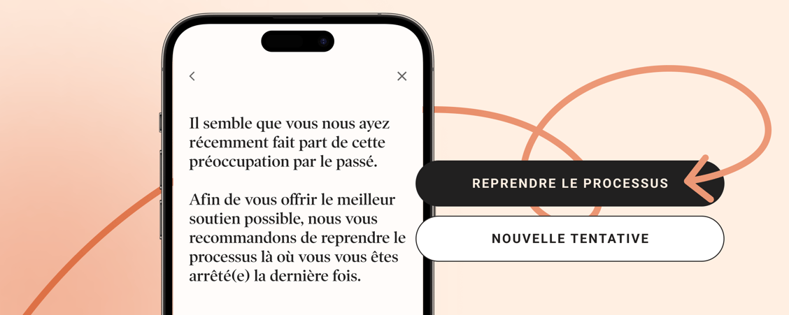 2025_Q4_November_Product updates_Blog_FR_1